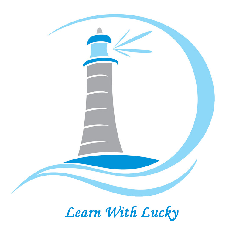 Learn With Lucky