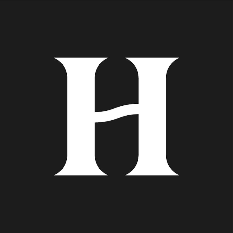 Herb icon