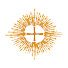 DJZp2X5YqMo-channel-avatar-Steubenville Conferences