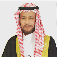ناصر الدوسري أبو تركي avatar