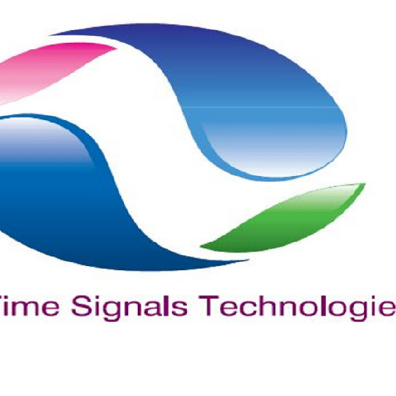 Real Time Signals