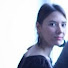 lHDMn_ogRHU-channel-avatar-Anna Zakrevskaya