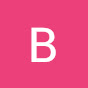 Bulionek