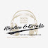 9grBdczd89M-channel-avatar-Rhythmandbreaks