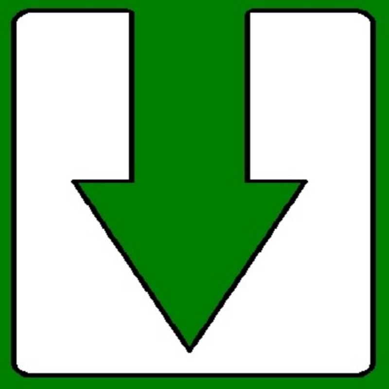 Underrated54 icon