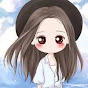 MUSIC 75 Avatar