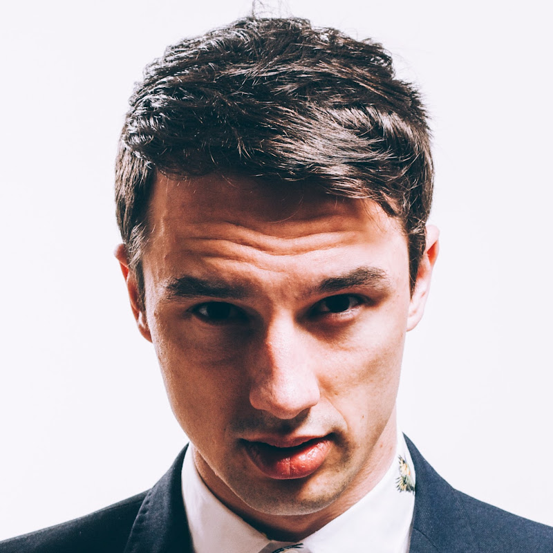 Channel Avatar
