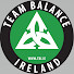 cnqMhYeiPY0-channel-avatar-Balance Ireland