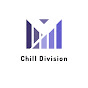 Chill Division logo