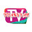 YUANSYAH tv