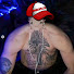 kI8CsgDvZTA-channel-avatar-Mikeflix