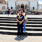 marcelochicaiza5478