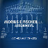 B4AFMCqH6T4-channel-avatar-Morris E. Fischer, LLC