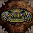 1m9BrKhSepg-channel-avatar-Samhain Propworks
