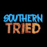 fwgSOWbkrjQ-channel-avatar-Southern Tried