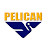 @pelicanagencyinternational8912