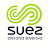 SUEZ Zielona Energia