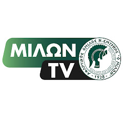 MILON TV