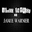 Video Intros by: Jamie Warner