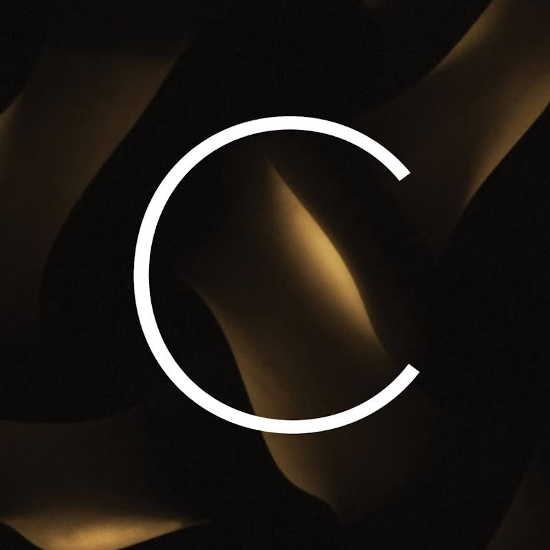 THE CORNERSTONE COLLECTIVE