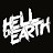 Hell on Earth