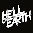617QIq4e6wU-channel-avatar-Hell on Earth
