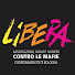 nYpO-t6qgu8-channel-avatar-Libera Bologna