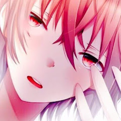 あやたかの実況