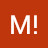 youtube avatar