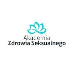 Akademia Zdrowia Seksualnego Katarzyna Mołas channel logo