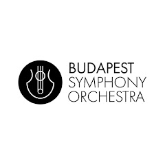 BPSO.HU - Budapest Symphony Orchestra channel logo