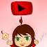 _grV5hx2Tes-channel-avatar-AmyErrington