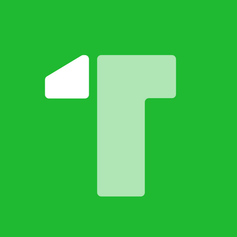Get Tilt icon