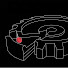 aIyT75vjo3U-channel-avatar-Piece Of Make