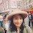 @데비-e9w