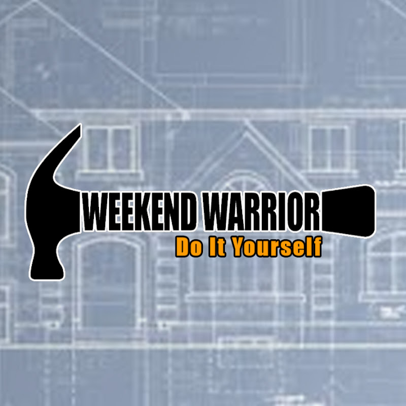 Weekend Warrior