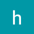 7Hle79OGKe0-channel-avatar-hhhhh81