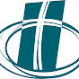 Trinity Church Buffalo logo