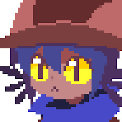 Niko Koroアイコン画像