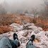 WlZfNBRB-kM-channel-avatar-Sounds to Sleep to