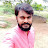 @RajaSekar-bz9yr