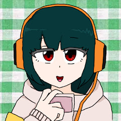 ゆっくり実況者 れう