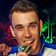 baptiste welsch
