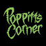 LXvClWL7YbQ-channel-avatar-Poppitt's Corner