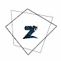 Zarts Community logo