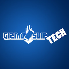 GizmoSlipTech Image Thumbnail