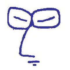 川田重信のありがとうアメリカ株式