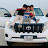 @rubeenap.k2843 Avatar