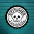 8Zlq7f2YEno-channel-avatar-Stitches and Scribbles