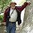 @pilotpete2's avatar
